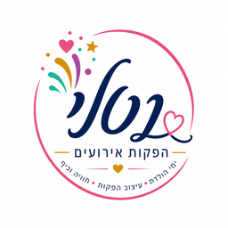 נטלי הפקות אירועים